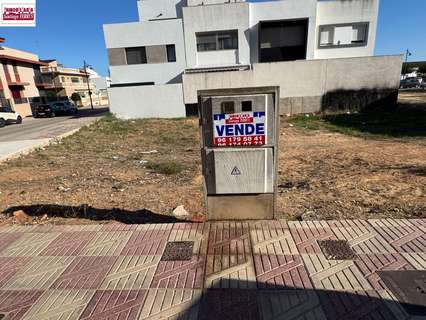 Parcela rústica en venta en Benifaió