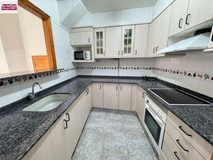 Casa en venta en Sollana