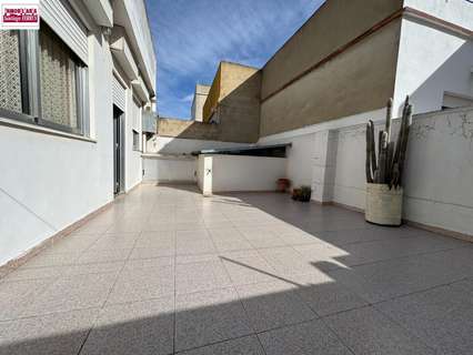 Casa en venta en Benifaió rebajada