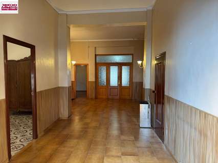 Casa en venta en Benifaió