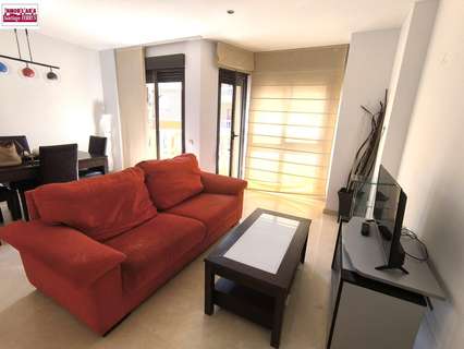 Piso en alquiler en Almussafes