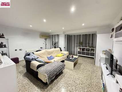 Piso en venta en Almussafes