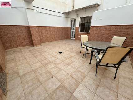 Piso en alquiler en Benifaió