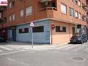 Local comercial en alquiler en Sollana