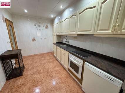 Casa en alquiler en Benifaió