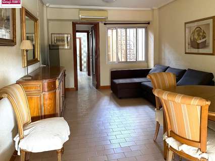 Casa en venta en Almussafes