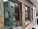 Local comercial en venta en Almussafes