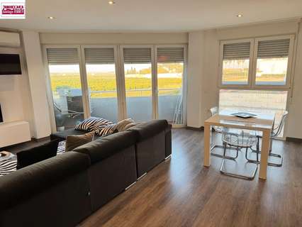 Piso en venta en Sollana