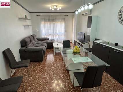 Piso en alquiler en Almussafes