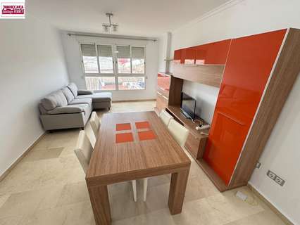 Piso en alquiler en Almussafes