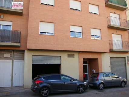 Local comercial en venta en Benifaió