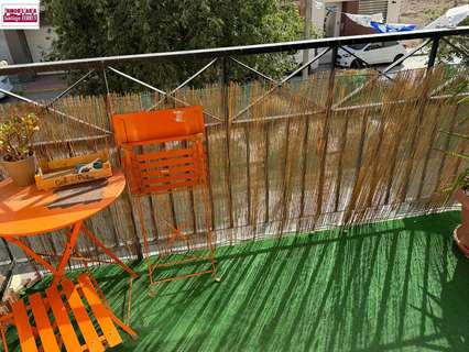 Piso en venta en Sollana