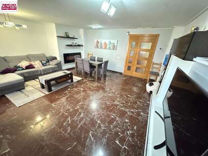 Piso en venta en Almussafes