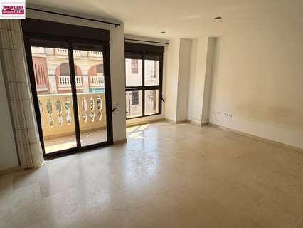 Piso en venta en Almussafes