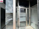 Local comercial en alquiler en Almussafes