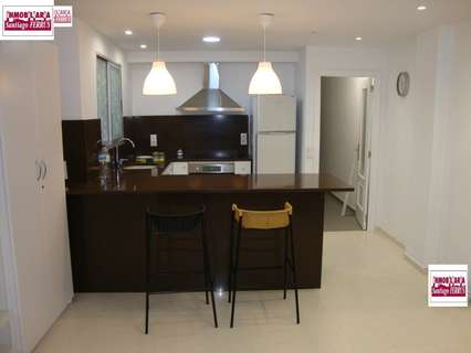 Piso en venta en Benifaió