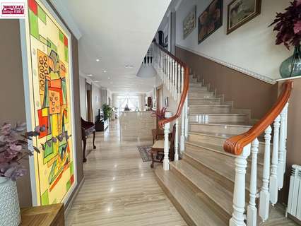 Casa en venta en Benifaió