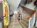 Casa en venta en Benifaió