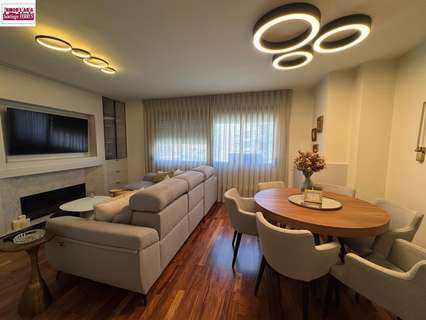 Piso en venta en Benifaió