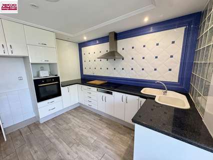 Piso en venta en Sollana