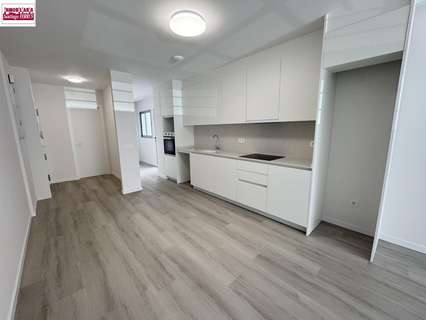 Piso en alquiler en Almussafes