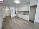 Piso en alquiler en Almussafes