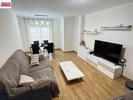 Piso en venta en Almussafes