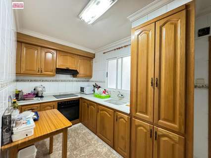 Piso en venta en Benifaió