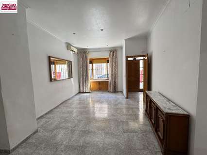 Casa en venta en Sollana