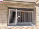 Plaza de parking en venta en Almussafes