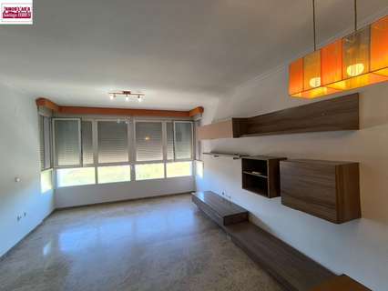 Piso en alquiler en Almussafes