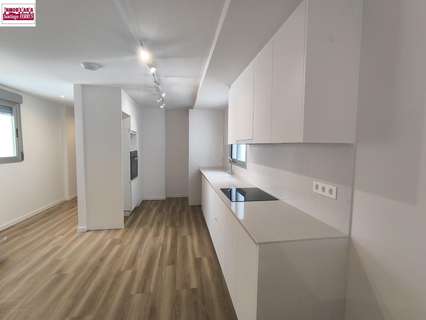 Piso en alquiler en Almussafes