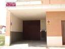 Plaza de parking en venta en Almussafes