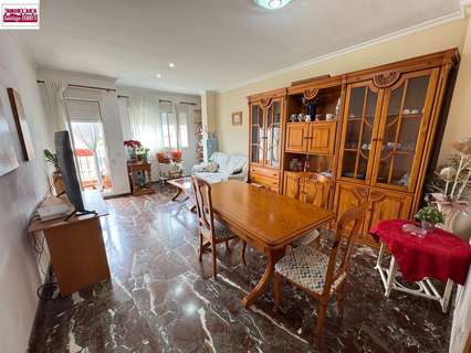 Piso en venta en Benifaió