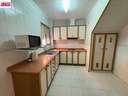 Casa en venta en Benifaió