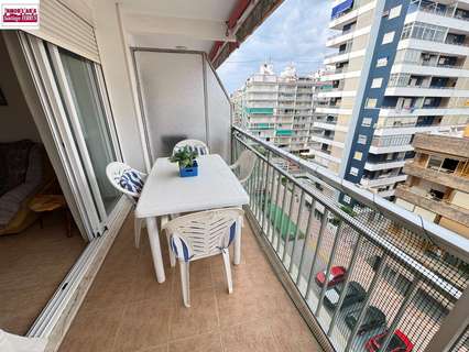 Piso en venta en Cullera