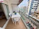Piso en venta en Cullera