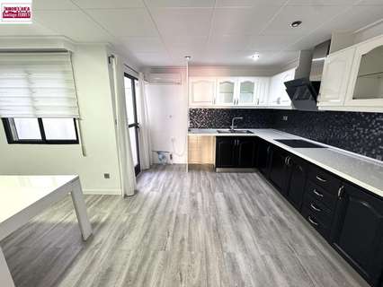 Casa en venta en Benifaió