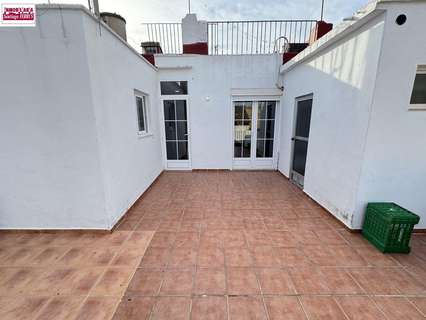 Casa en venta en Benifaió