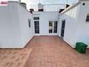 Casa en venta en Benifaió