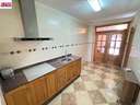 Casa en venta en Almussafes