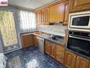 Piso en venta en Almussafes