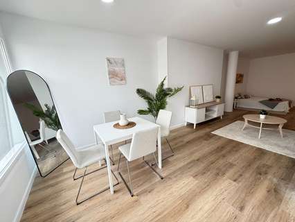 Piso en venta en Sollana
