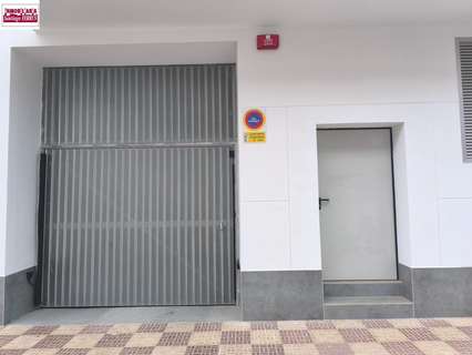 Plaza de parking en alquiler en Almussafes