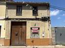 Casa en venta en Benifaió