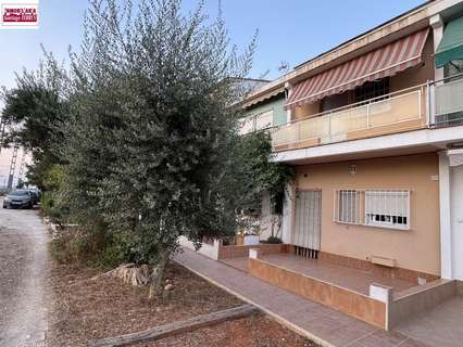 Casa en venta en Benifaió
