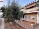 Casa en venta en Benifaió