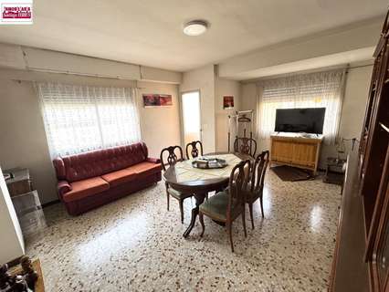 Piso en venta en Sollana