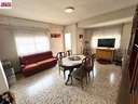 Piso en venta en Sollana