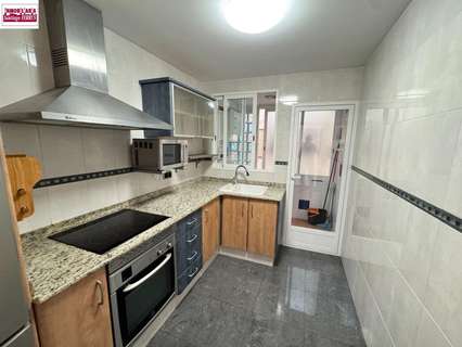 Piso en venta en Sollana